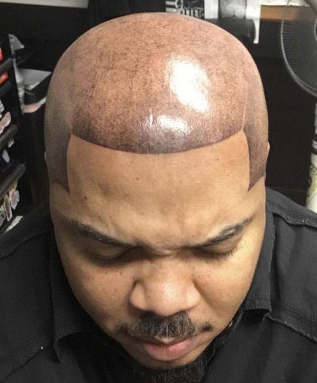 interestingtattoos35_006