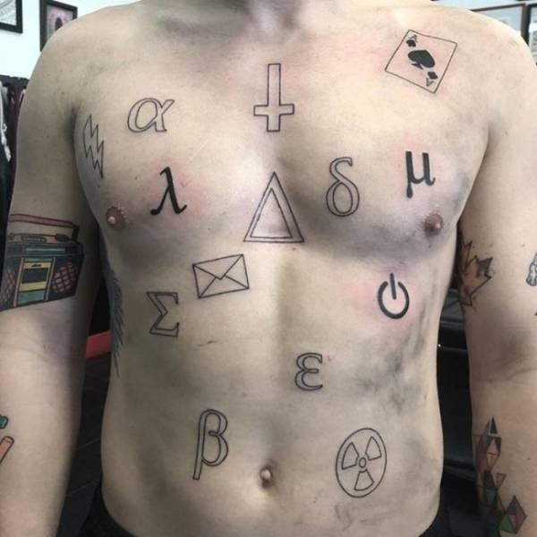 interestingtattoos35_007