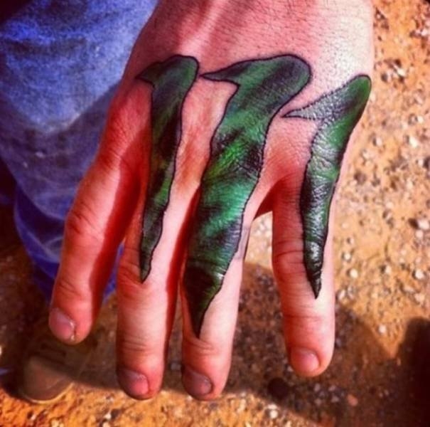 interestingtattoos35_008