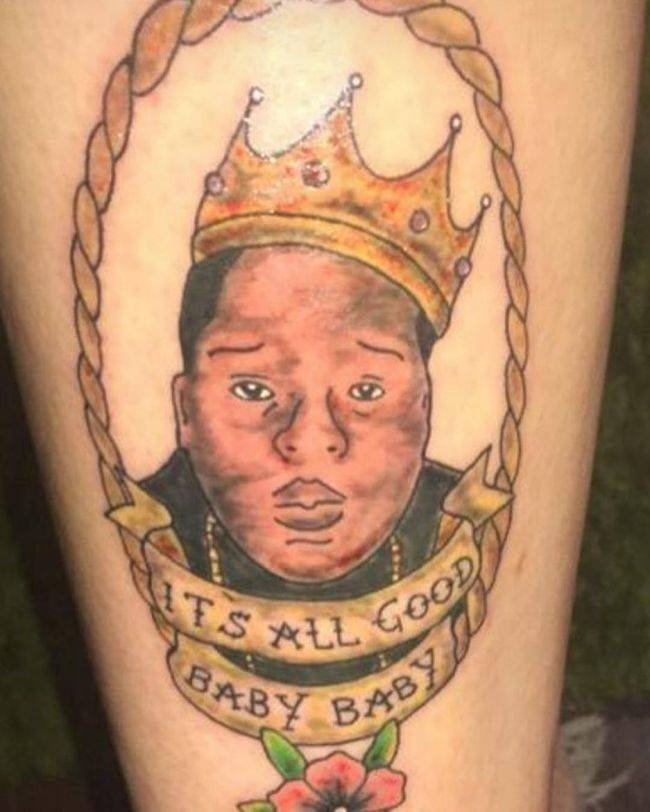 interestingtattoos35_009