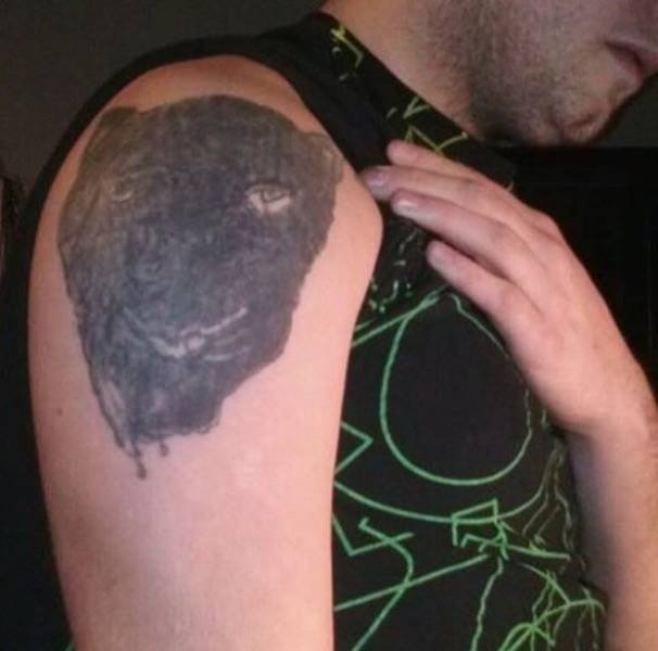 interestingtattoos35_010