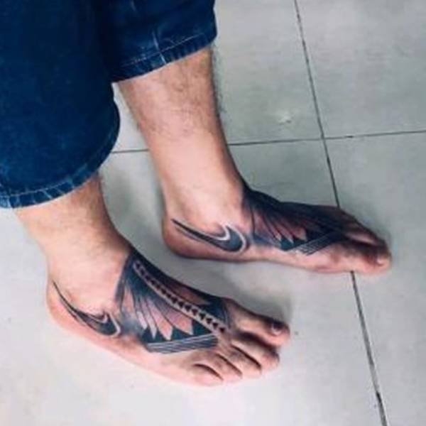 interestingtattoos35_011