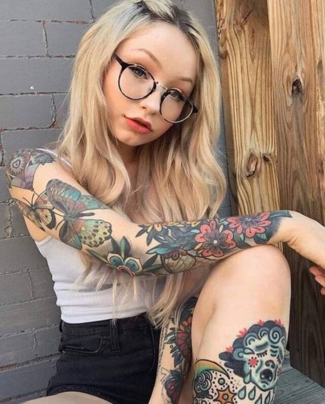 interestingtattoos35_012