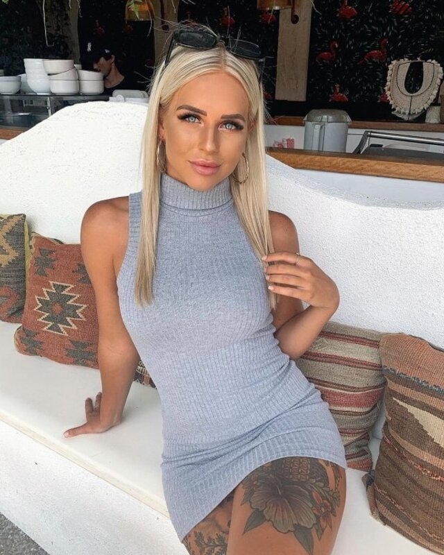 interestingtattoos35_013