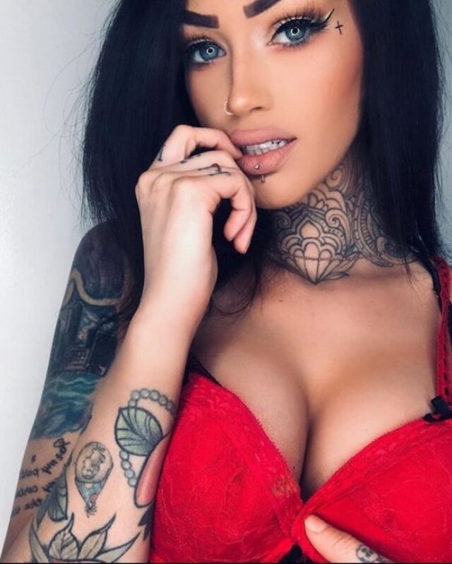 interestingtattoos35_014