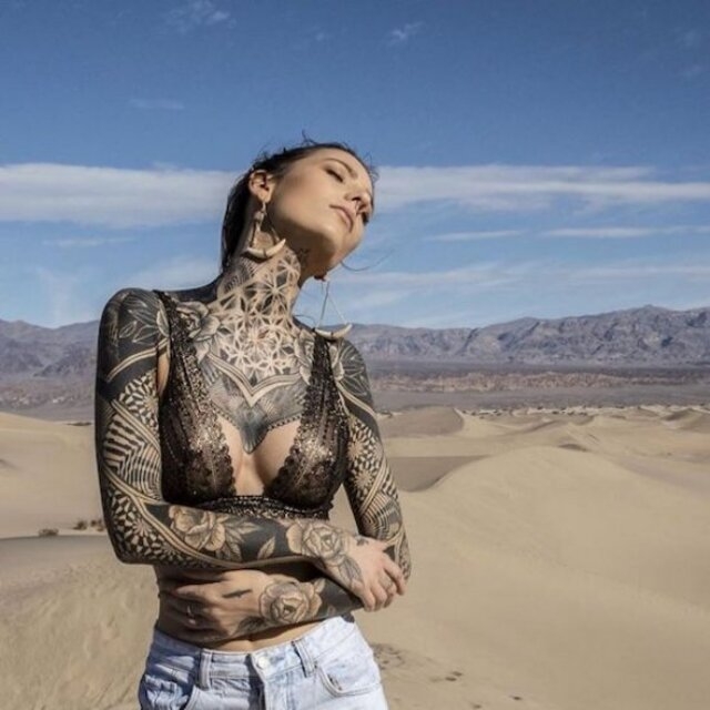 interestingtattoos35_016