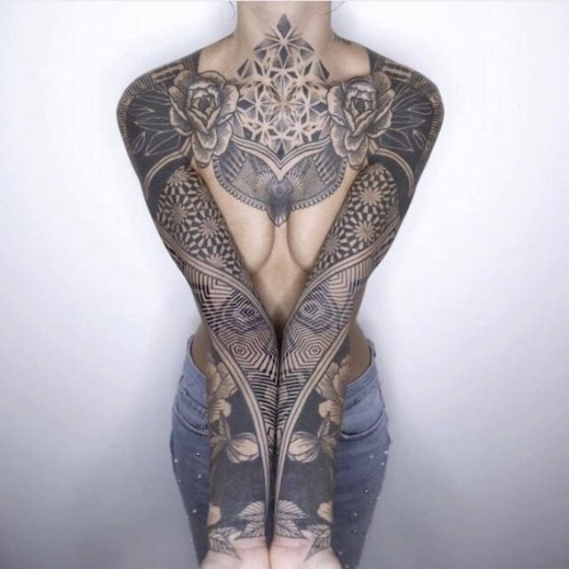interestingtattoos35_019