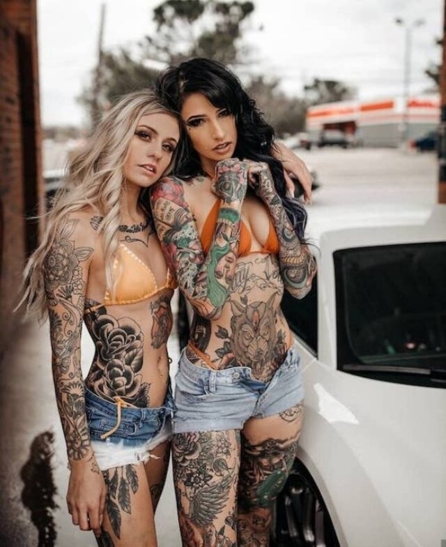 interestingtattoos35_027