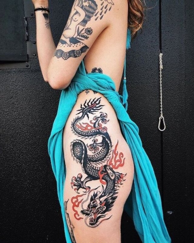 interestingtattoos35_030