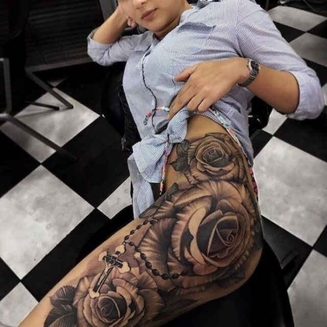 interestingtattoos35_031