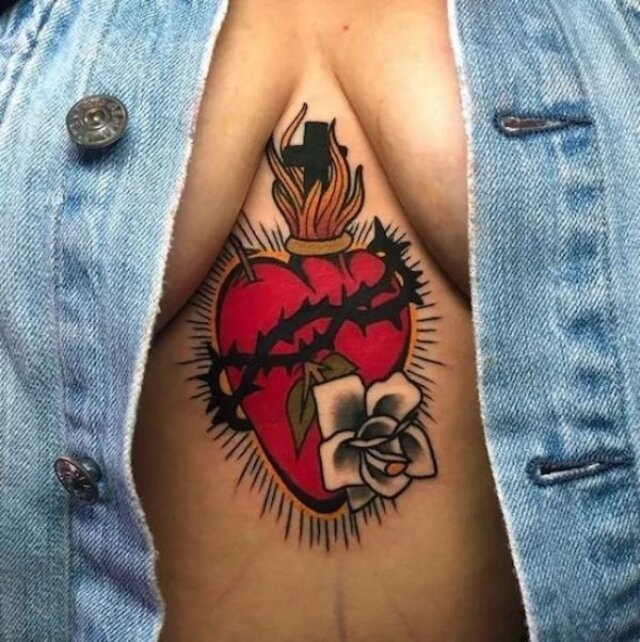 interestingtattoos35_032