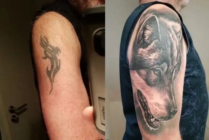 interestingtattoos35_033