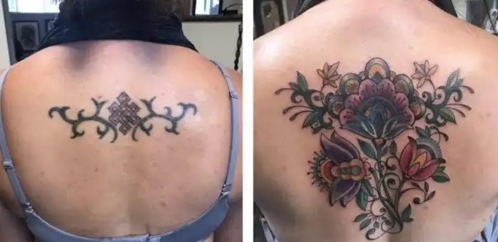 interestingtattoos35_034