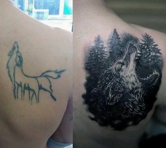 interestingtattoos35_035