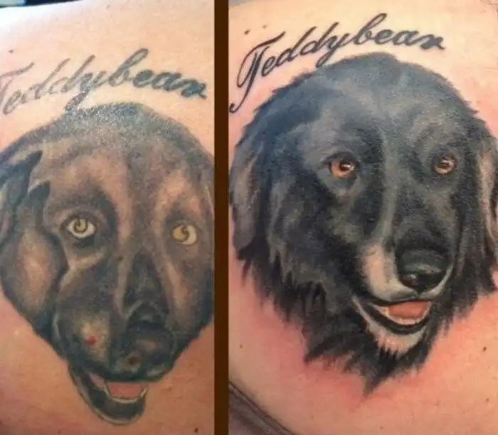 interestingtattoos35_036