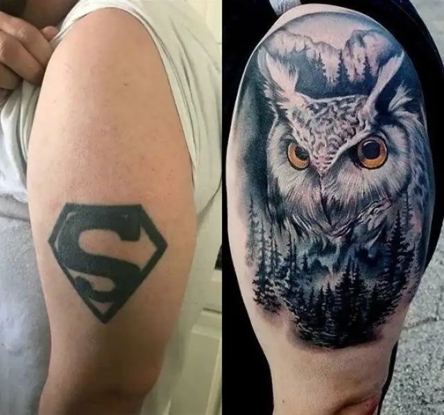 interestingtattoos35_037