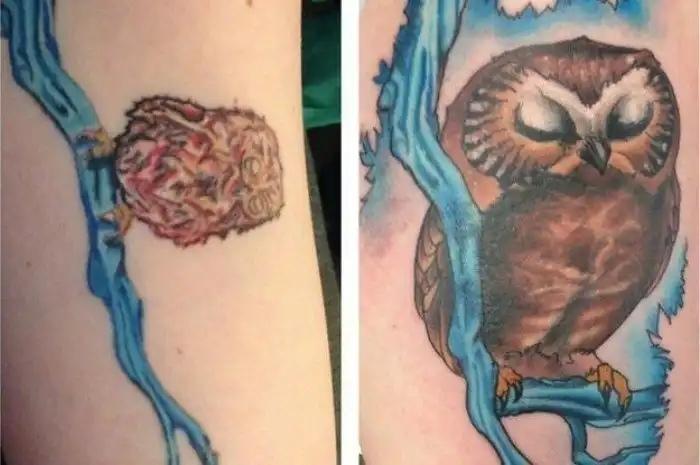 interestingtattoos35_038