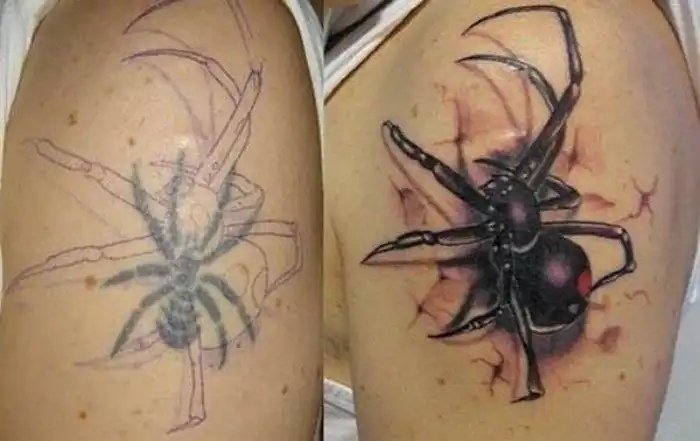 interestingtattoos35_039