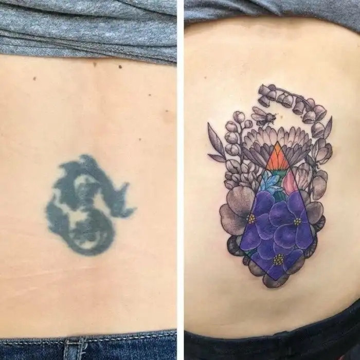 interestingtattoos35_040