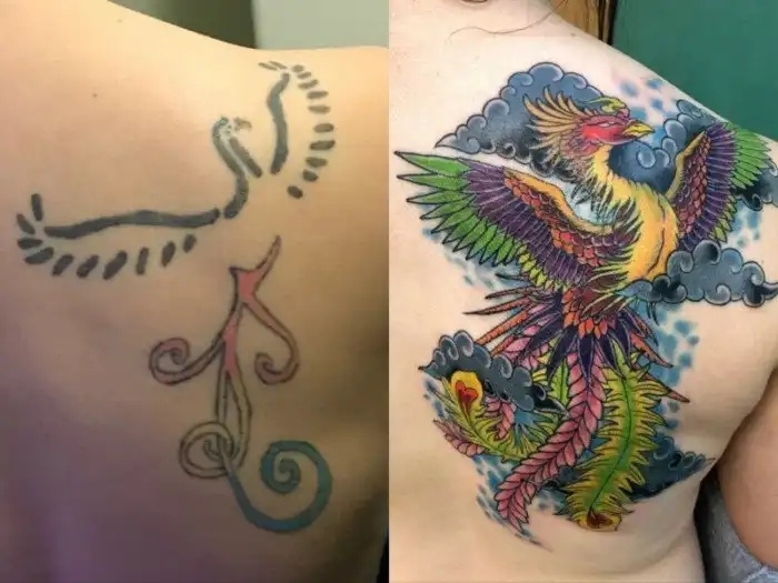 interestingtattoos36_001