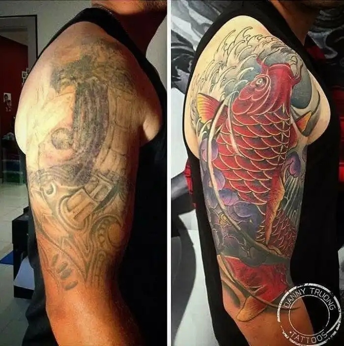 interestingtattoos36_002