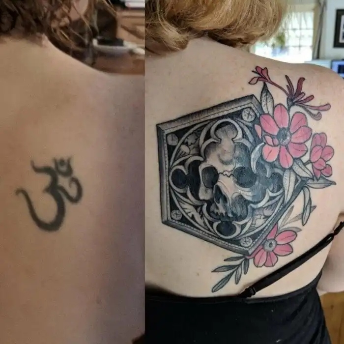 interestingtattoos36_003