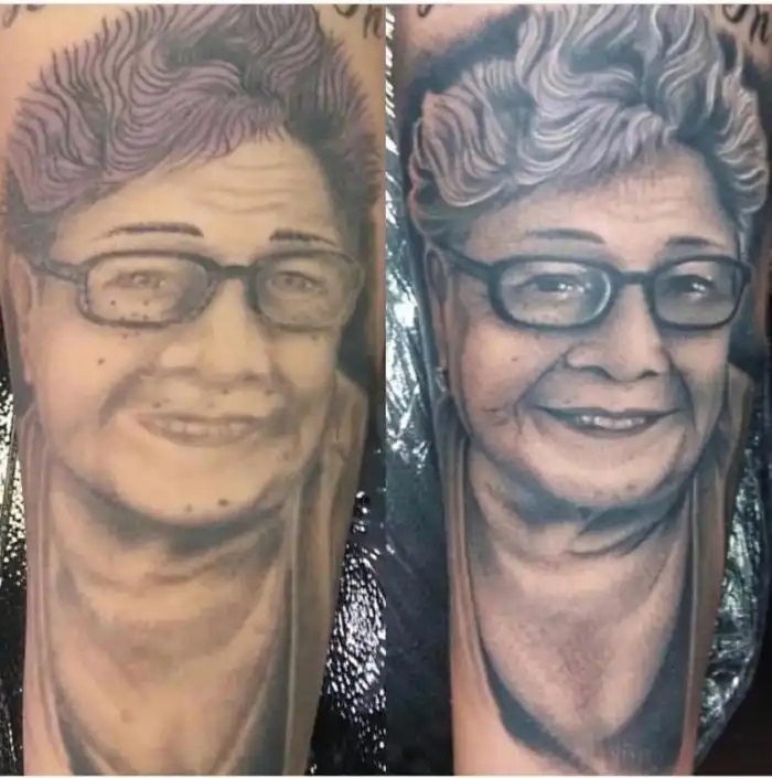 interestingtattoos36_004