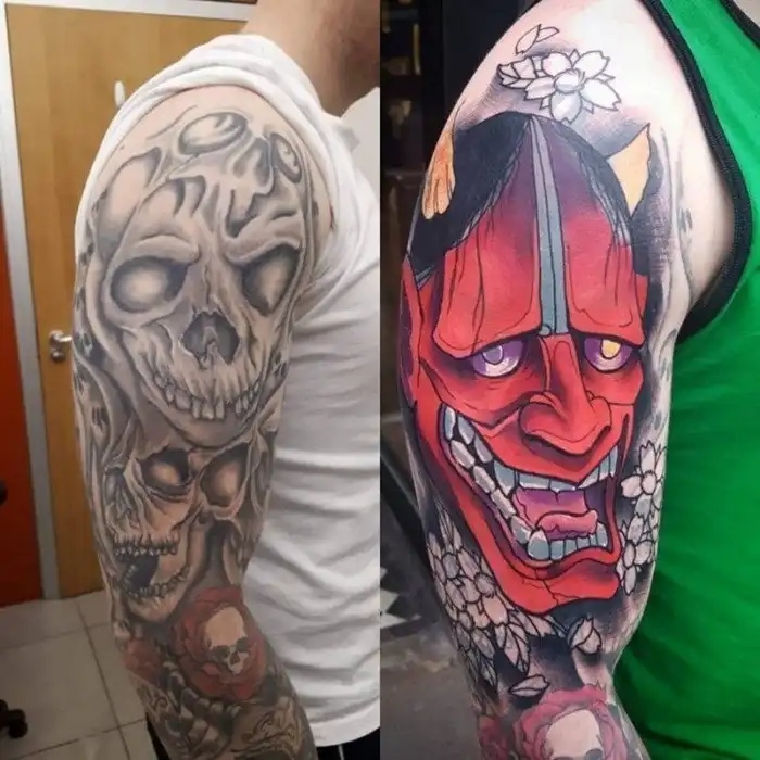 interestingtattoos36_005
