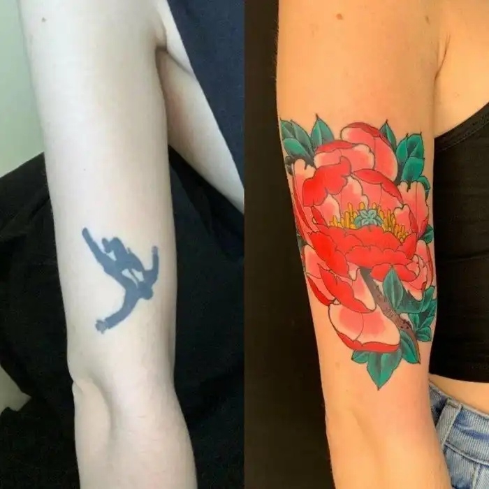 interestingtattoos36_006