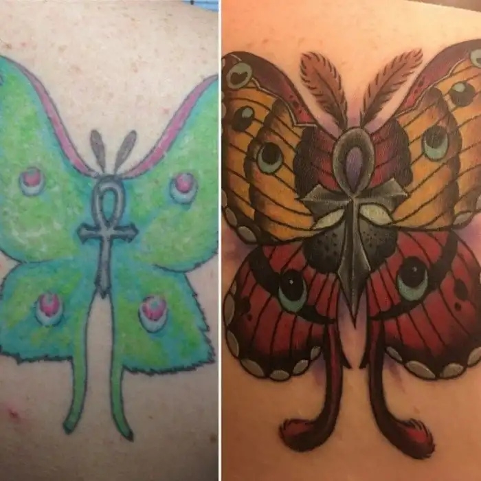 interestingtattoos36_007