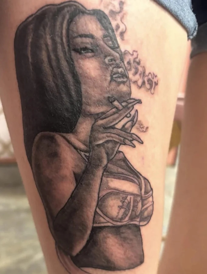 interestingtattoos36_008