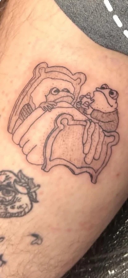 interestingtattoos36_009
