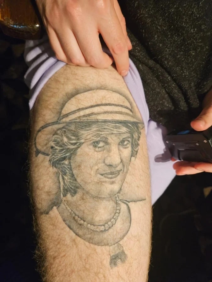 interestingtattoos36_010
