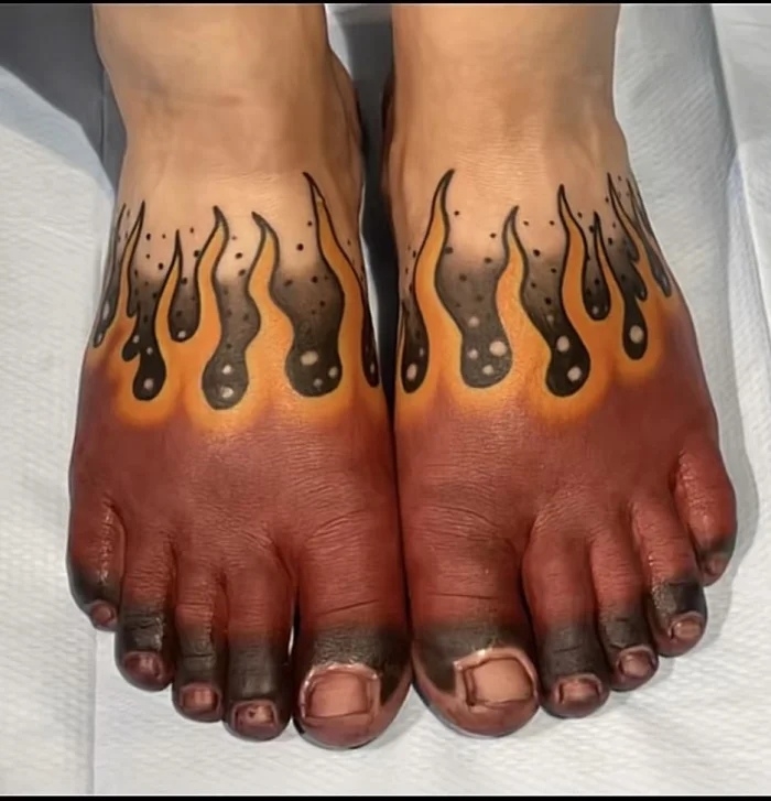 interestingtattoos36_011