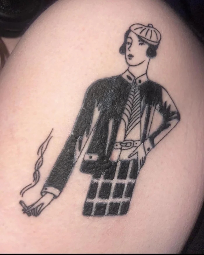 interestingtattoos36_012