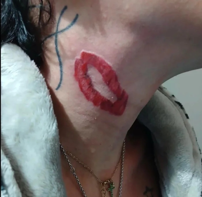 interestingtattoos36_013