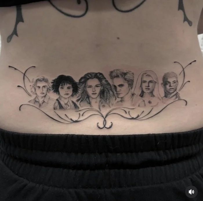 interestingtattoos36_014