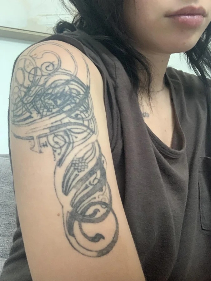 interestingtattoos36_015
