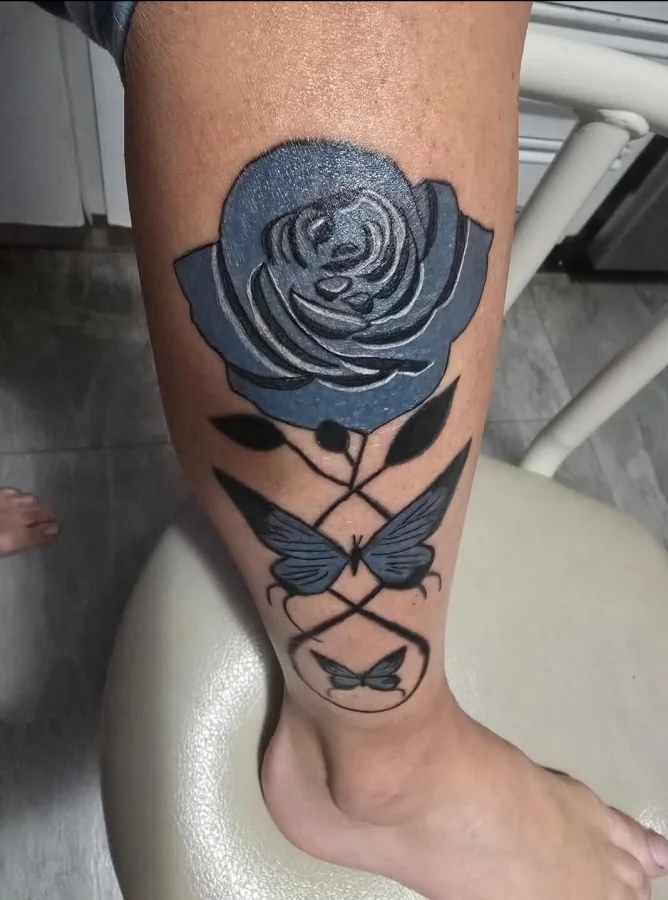 interestingtattoos36_016