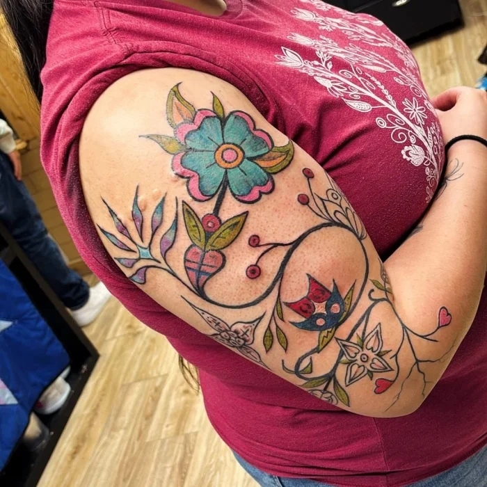 interestingtattoos36_017