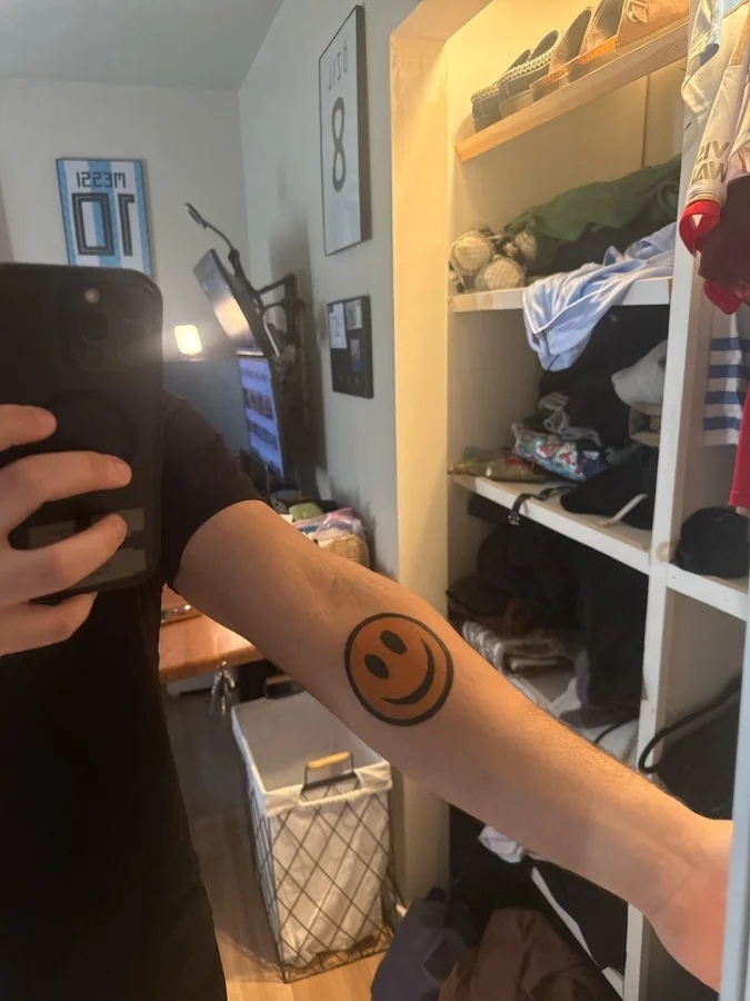 interestingtattoos36_018