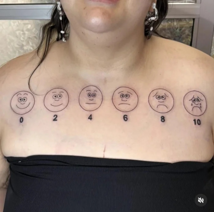 interestingtattoos36_019