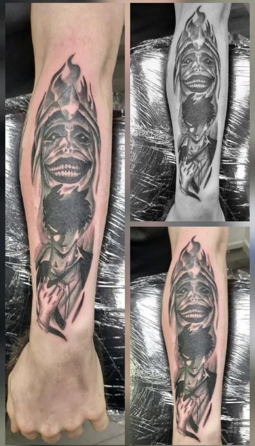 interestingtattoos36_020