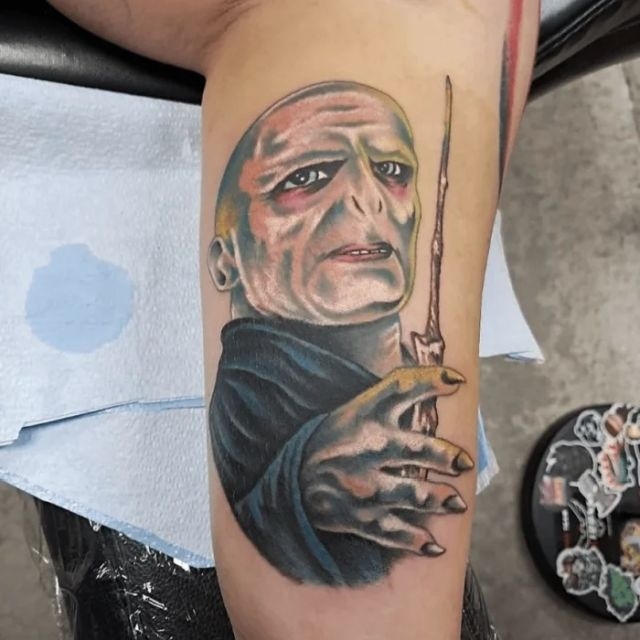 interestingtattoos36_021