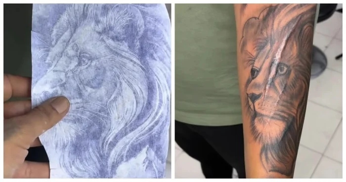 interestingtattoos36_022