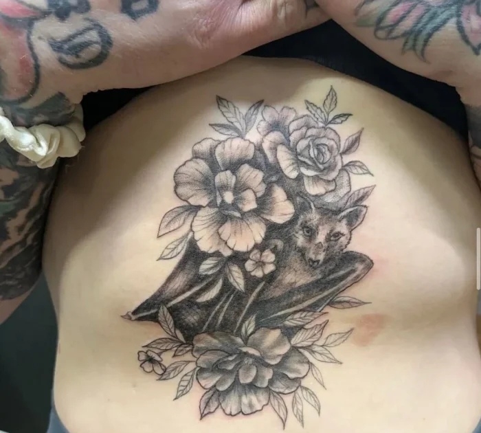 interestingtattoos36_023