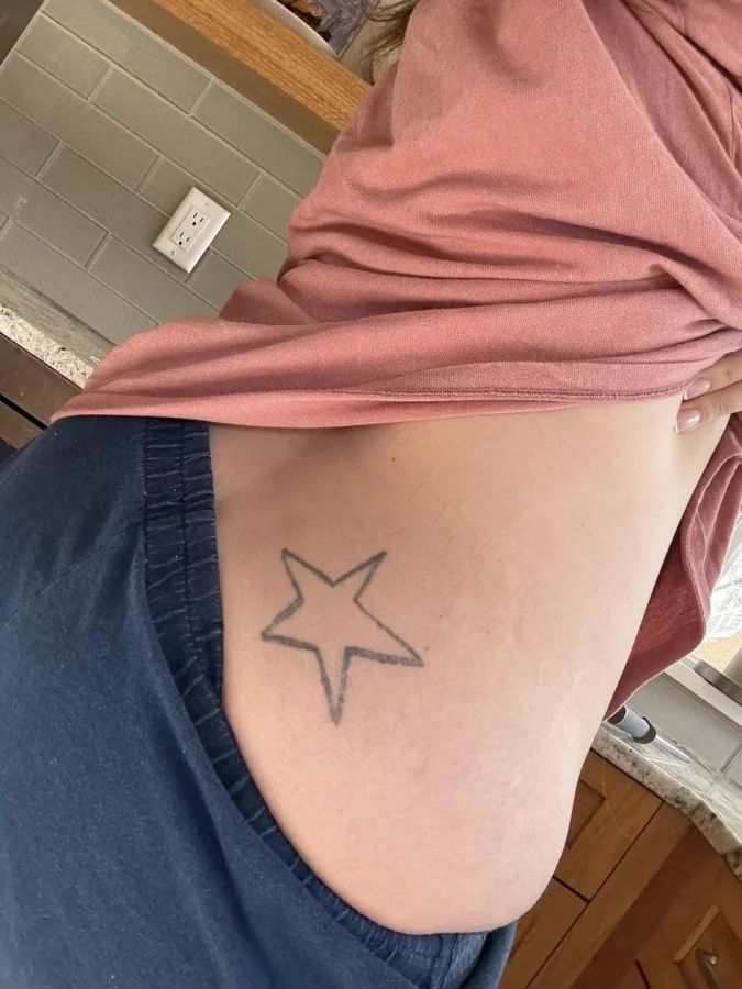 interestingtattoos36_024