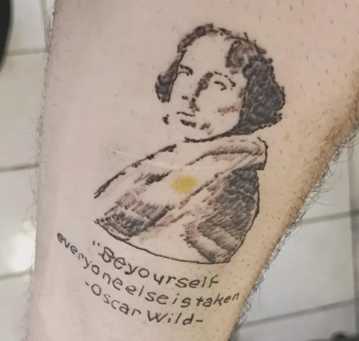 interestingtattoos36_025