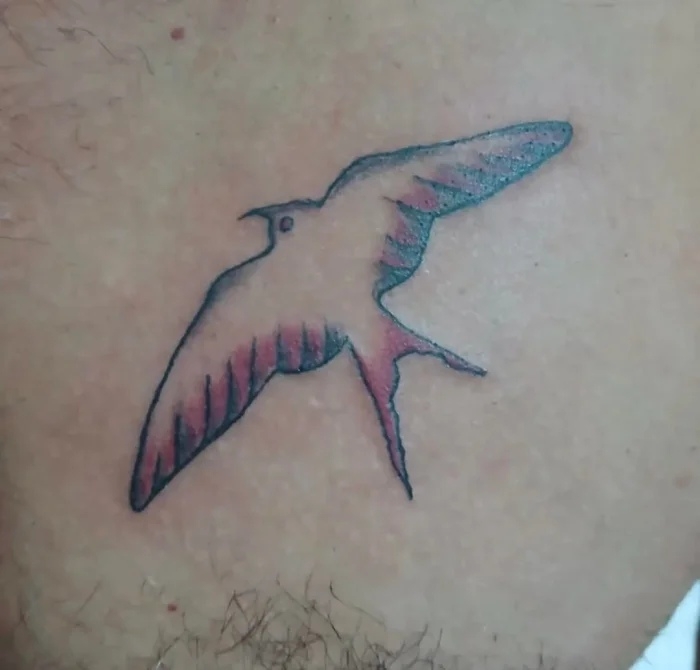 interestingtattoos36_026