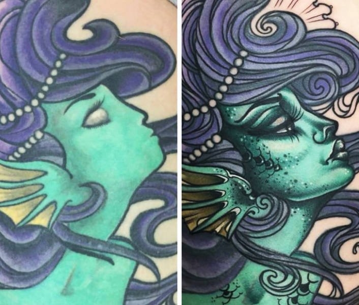 interestingtattoos36_028